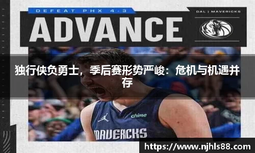 金年会金字招牌在线入口