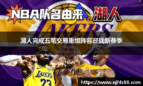 金年会网页版