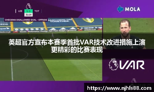 金年会网页版