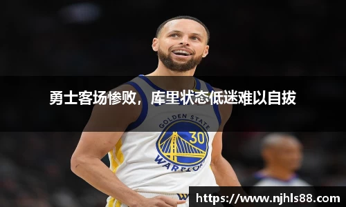 金年会 金字招牌诚信至上