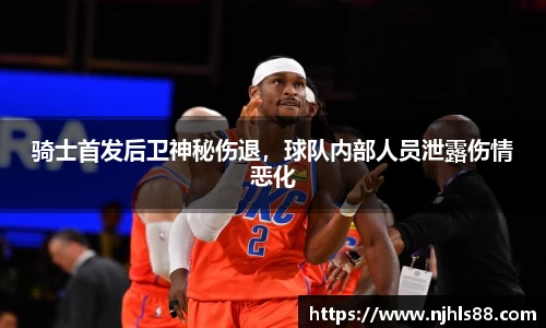 金年会网页版