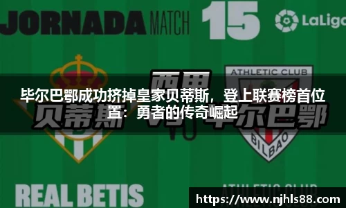 金年会网页版