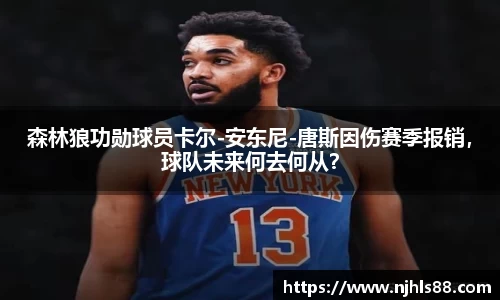 金年会