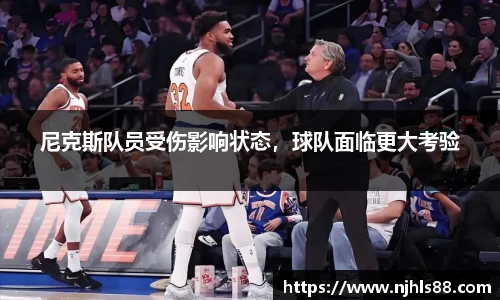 金年会