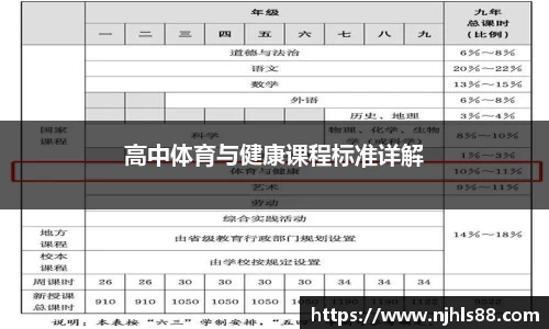 金年会
