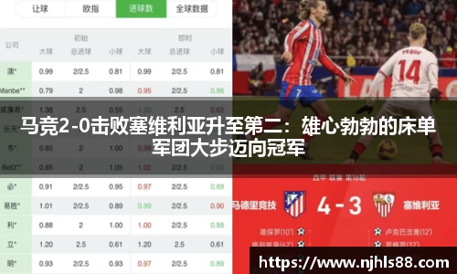 金年会 金字招牌诚信至上