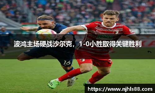 金年会网页版