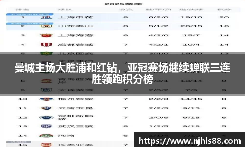 金年会 金字招牌诚信至上