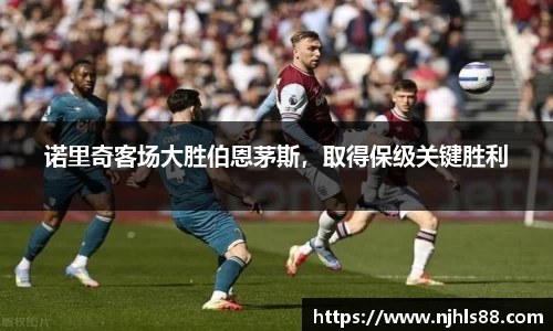 金年会网页版