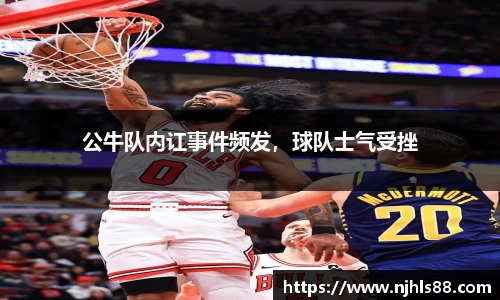 金年会网页版