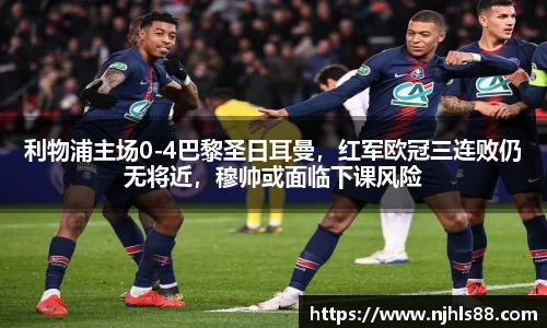 金年会网页版