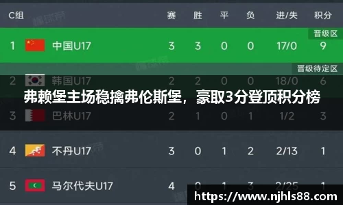 金年会 金字招牌诚信至上