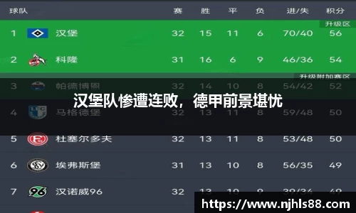 金年会网页版