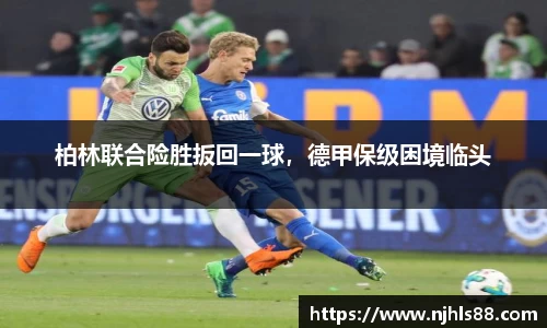 金年会网页版