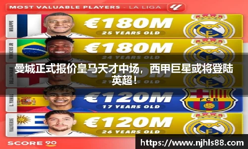 金年会
