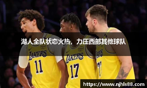 金年会 金字招牌诚信至上