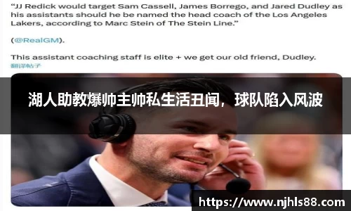 金年会网页版