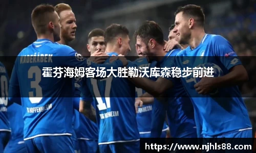 金年会 金字招牌诚信至上