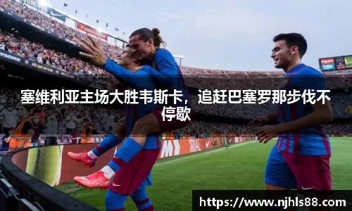 金年会网页版