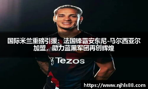 金年会网页版