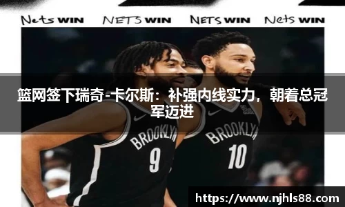 金年会