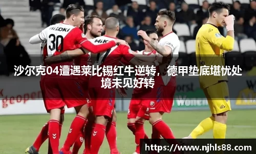 金年会网页版