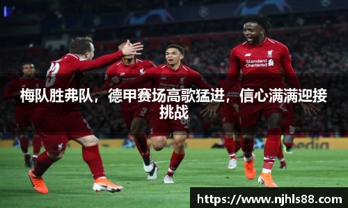 金年会 金字招牌诚信至上