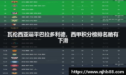 金年会 金字招牌诚信至上