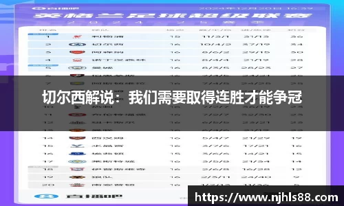 金年会 金字招牌诚信至上