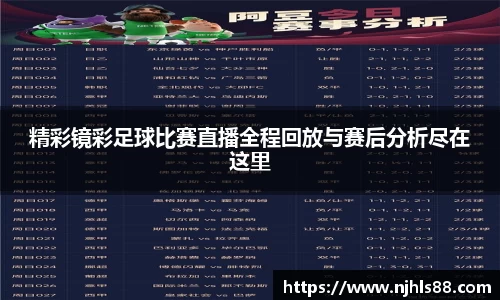 金年会网页版