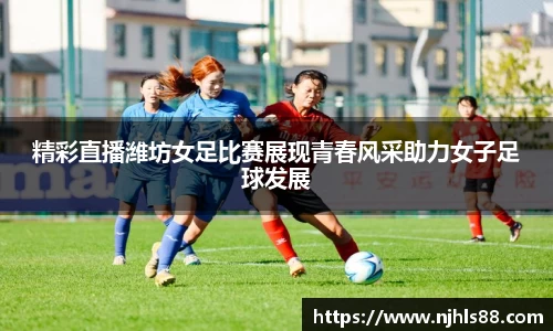 金年会网页版