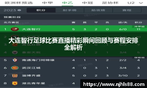 金年会网页版