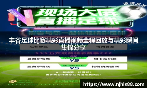 金年会金字招牌在线入口