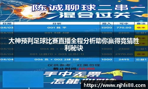 金年会网页版