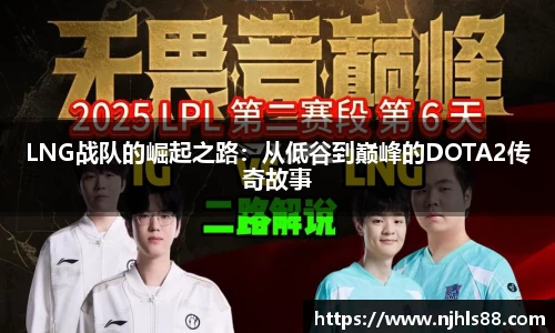 金年会网页版