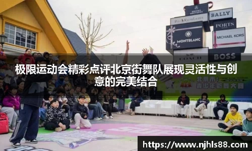 金年会网页版