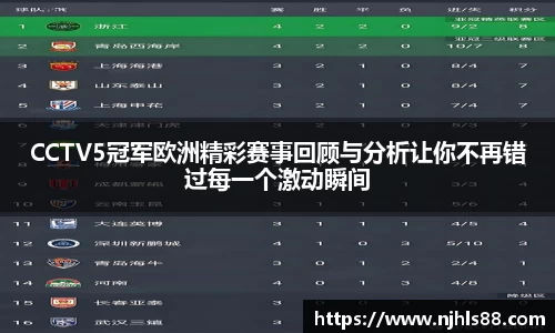 金年会 金字招牌诚信至上