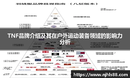 金年会金字招牌在线入口