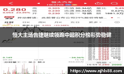 金年会 金字招牌诚信至上
